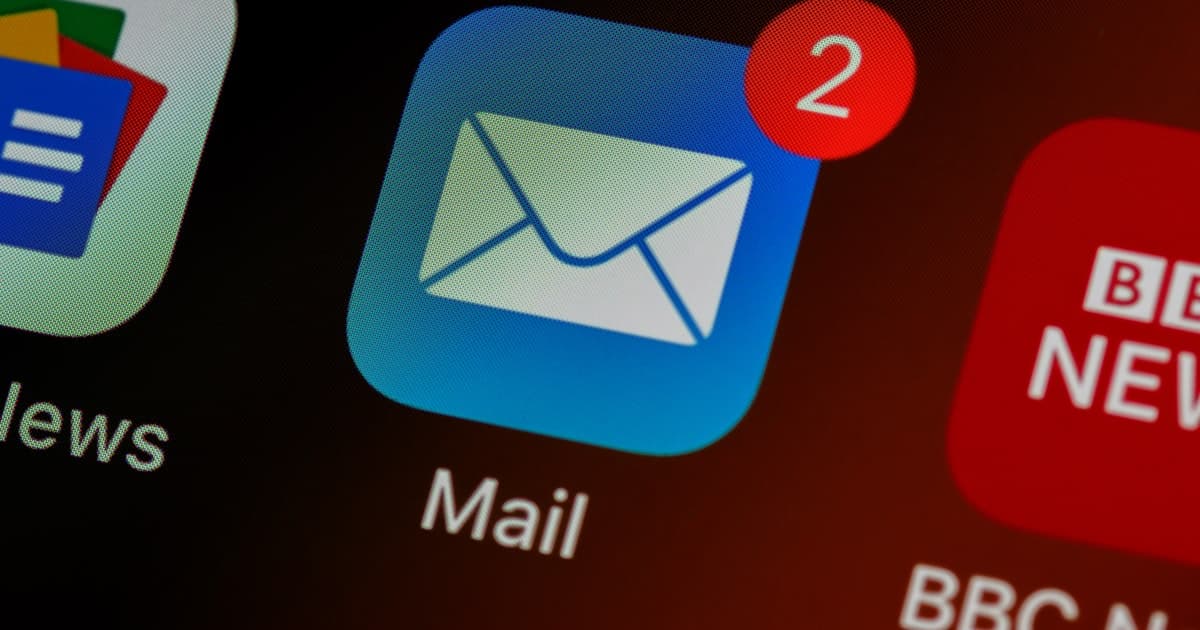 Guide délivrabilité cold email 2026 : 10 règles pour arriver en inbox